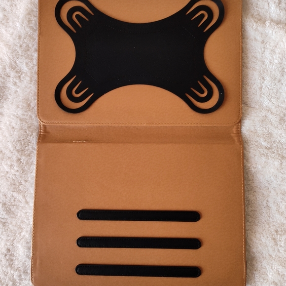 Pro Case Universal Tablet Case - Picture 5 of 9